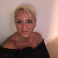 Karen Kearney