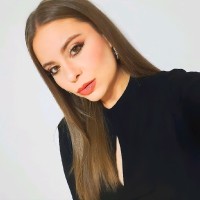 Aleksandra Balabanova