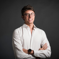 Michele Tellarini