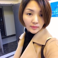 张红琴
