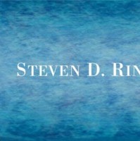 Steven Rinaldi