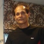 Ameer Khan