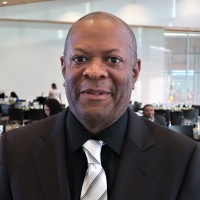 Marvin Gillespie