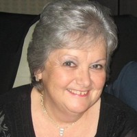 Helen Enns