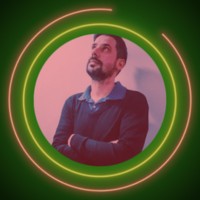 Danilo Gonçalves