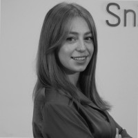 Merve Koç