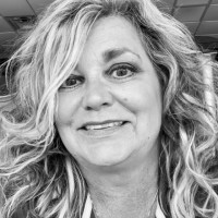 Sheri Trivett