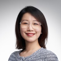 Aki Yang