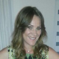 Michelle Nizgoda Marinovsky