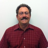 Glynn Krouse