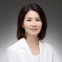 Susan Wu
