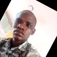 Ismaila Maliq