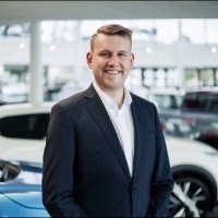 Zach De Ruiter