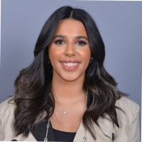 Aljazi Alderbas
