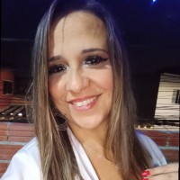 Teresa Andrade Lopes