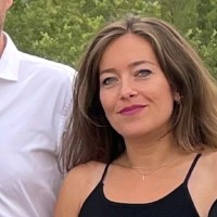 Cécile Rieg