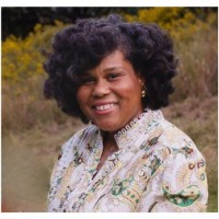 Edith Bellizaire