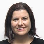 Michelle Dewar