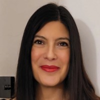 Asti Neville