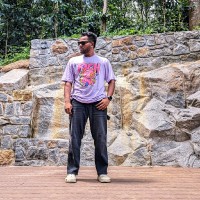 Hari Prasath Selvaraj