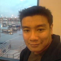 Christian Paolo Macaraniag, Pt, Dpt, Mtc, Rn