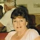 Lori Sheehy