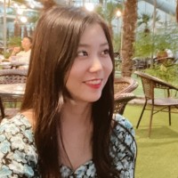 Luna Kim