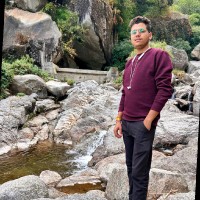 Pradeep Bhatt