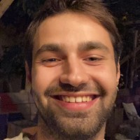 Mahmutcan Büyükkardeşler