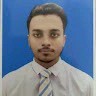 Anik Aditya