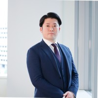 渡邉修治