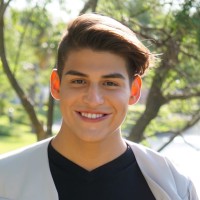 Elijah Hernandez