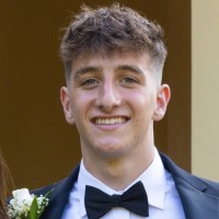 Yonathan Dagan