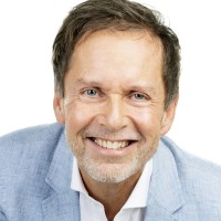 Andre Schmid