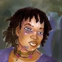 Wambui Njuguna.