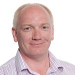 Søren Pedersen