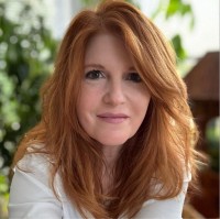 Anne Ryan