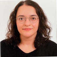 Nergis Turan