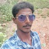 Hulk Hari yt