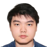 Chew Guodong