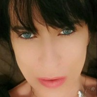 Claudia Codres