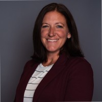 Emily M. Avery, Mod