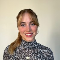 Eléonore Aubertein