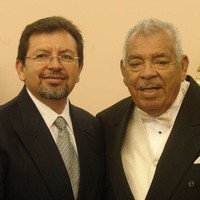Daniel MORA NAVARRO