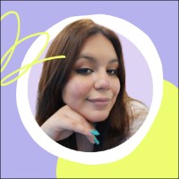 Zorina Zelaya