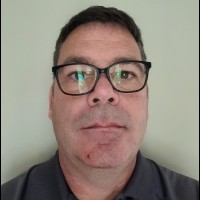 John Wynen