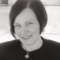 Maggie Fraley