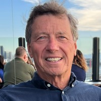Tom Hartman