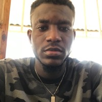 Hector B Augustin