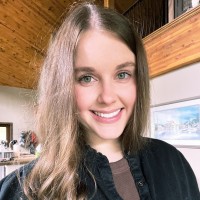 Kelsey Sayler